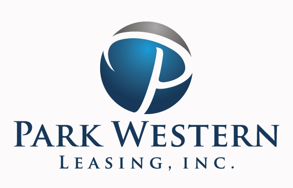 Park Western — Branding project — 1