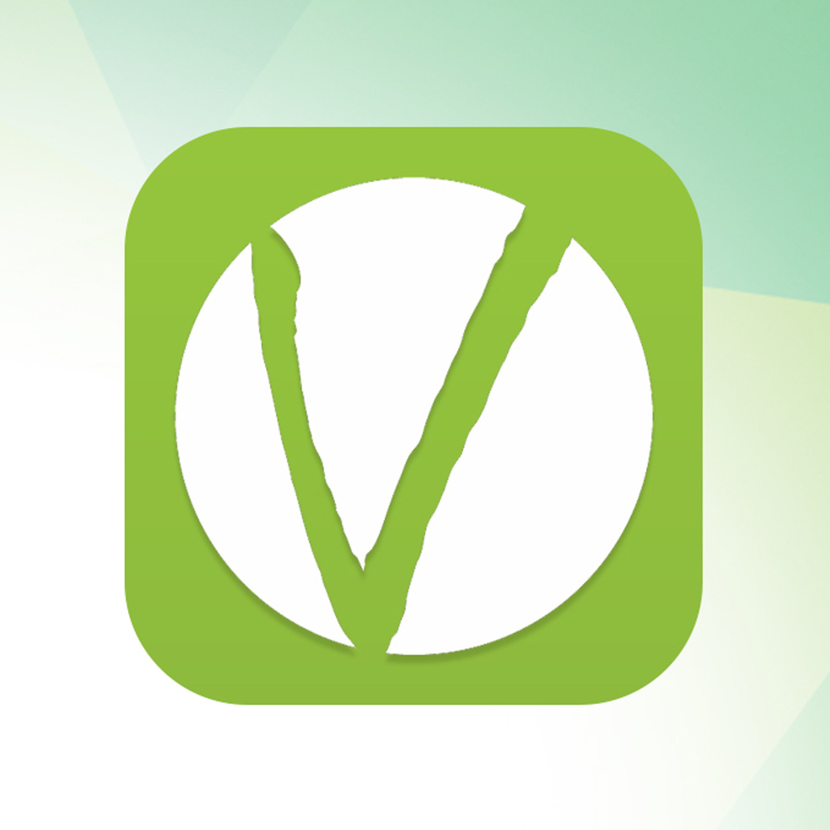 Victory Denver Mobile App — Web project — 1
